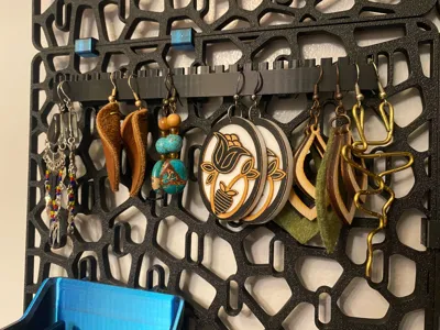 https://makerworld.bblmw.com/makerworld/model/58396/1913011/ratings/32264a10-f952-11f0-875e-5fed30ec4c7e.jpg