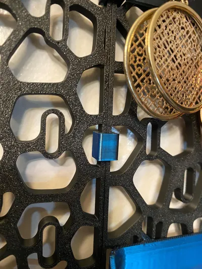 https://makerworld.bblmw.com/makerworld/model/58396/1913011/ratings/324bd370-f952-11f0-875e-5fed30ec4c7e.jpg