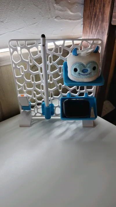 https://makerworld.bblmw.com/makerworld/model/58396/454371/ratings/95b00640-7bba-11f0-954f-bb12db16a638.jpg
