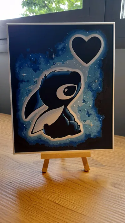 https://makerworld.bblmw.com/makerworld/model/584004/505188/ratings/784fdcb0-2f34-11f0-bc45-4f076fab37e3.jpg