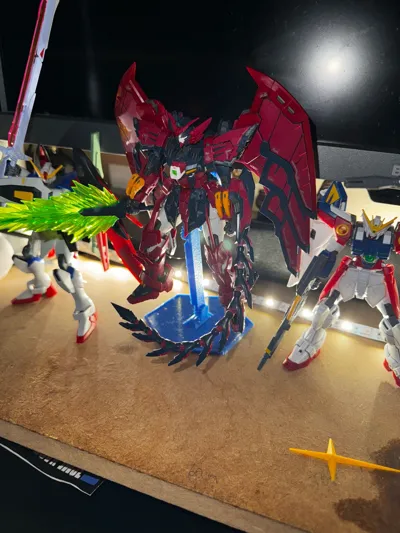 https://makerworld.bblmw.com/makerworld/model/584008/505199/ratings/2f0fe5d0-9b2d-11f0-8928-6bb7d89b3983.jpg