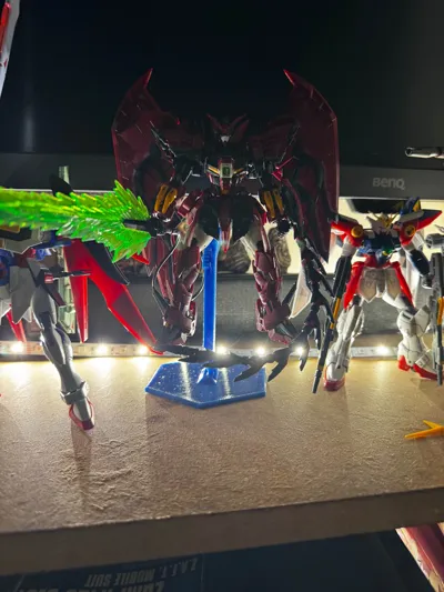 https://makerworld.bblmw.com/makerworld/model/584008/505199/ratings/2f21c020-9b2d-11f0-8928-6bb7d89b3983.jpg