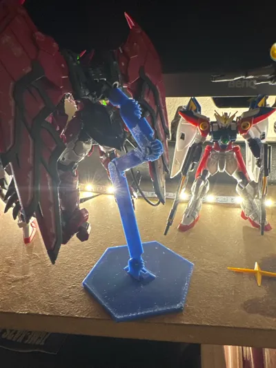 https://makerworld.bblmw.com/makerworld/model/584008/505199/ratings/2f2e9160-9b2d-11f0-8928-6bb7d89b3983.jpg