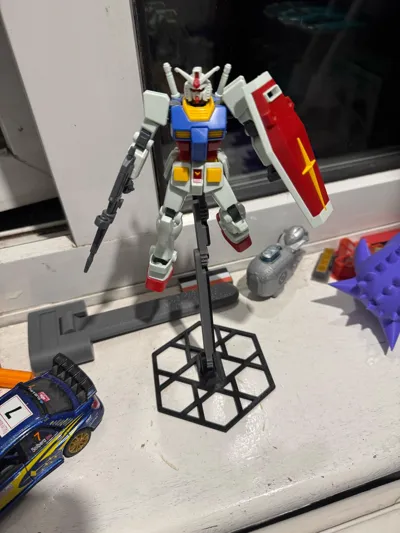 https://makerworld.bblmw.com/makerworld/model/584008/505199/ratings/4f5d81a0-c330-11f0-9606-7506af168717.jpg