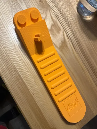 https://makerworld.bblmw.com/makerworld/model/584025/505214/ratings/116953c0-0e85-11f0-8ff4-d3f8de06c1eb.jpg