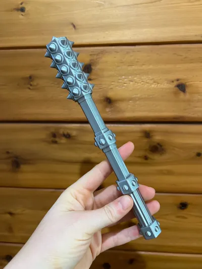 https://makerworld.bblmw.com/makerworld/model/584044/509254/ratings/1469b220-6e22-11f0-af90-43f254225548.jpg