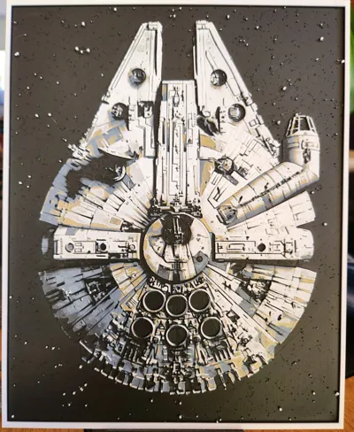 https://makerworld.bblmw.com/makerworld/model/584088/505275/ratings/0a2b2770-28b4-11f0-888a-c93137ef424b.jpg