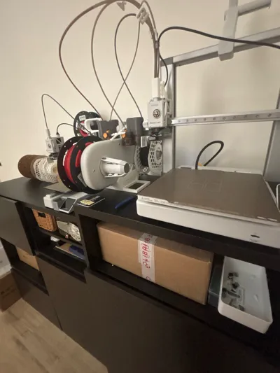https://makerworld.bblmw.com/makerworld/model/584116/662866/ratings/68e256c0-5cc2-11f0-8584-6d0a81dba839.jpg