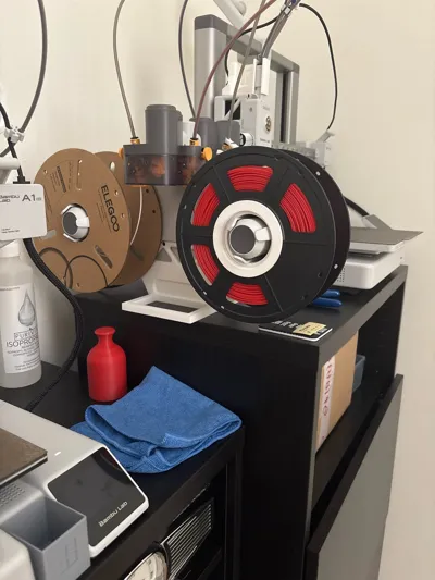 https://makerworld.bblmw.com/makerworld/model/584116/662866/ratings/68e36830-5cc2-11f0-8584-6d0a81dba839.jpg