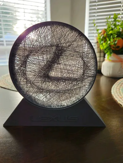 https://makerworld.bblmw.com/makerworld/model/584119/912103/ratings/a02184e0-4402-11f0-8068-d956ef77c3cb.jpg