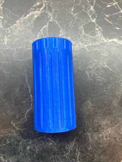 https://makerworld.bblmw.com/makerworld/model/584136/505334/ratings/4d48d4c0-9836-11f0-a605-8f4130bda9e5.jpg