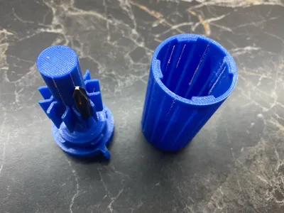 https://makerworld.bblmw.com/makerworld/model/584136/505334/ratings/4d7737c0-9836-11f0-a605-8f4130bda9e5.jpg