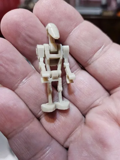 https://makerworld.bblmw.com/makerworld/model/584166/505371/ratings/61caad70-97db-11f0-bd1e-059f69ec7208.jpg