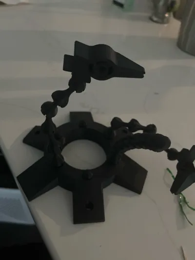 https://makerworld.bblmw.com/makerworld/model/584197/605029/ratings/98c1a820-40d7-11f0-8b7d-f13151079612.jpg