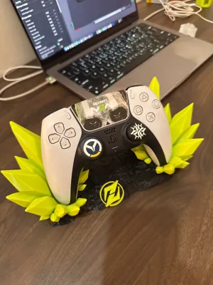 https://makerworld.bblmw.com/makerworld/model/584464/505558/ratings/44239b40-0606-11f0-9b06-1fae19b9017e.jpg
