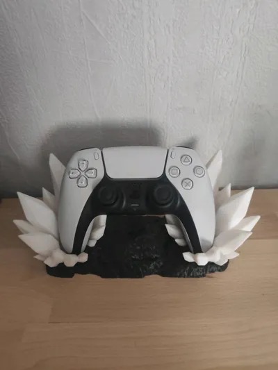 https://makerworld.bblmw.com/makerworld/model/584464/505558/ratings/7d1487f0-7aa7-11f0-938b-ed56d64544d1.jpg