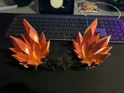 https://makerworld.bblmw.com/makerworld/model/584464/505558/ratings/9fbb6710-7a1b-11f0-94cc-23cd8f8e02ec.jpg