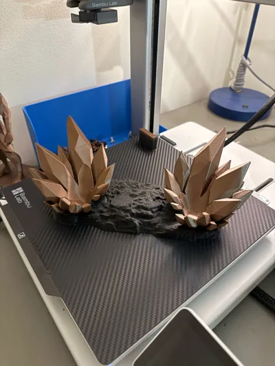 https://makerworld.bblmw.com/makerworld/model/584464/505558/ratings/a36d8050-f1c1-11f0-8380-25ec27f16bb1.jpg
