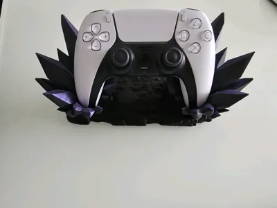 https://makerworld.bblmw.com/makerworld/model/584464/505558/ratings/d4991b20-64b4-11f0-88f6-b960240c8b10.jpg