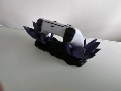https://makerworld.bblmw.com/makerworld/model/584464/505558/ratings/d499b760-64b4-11f0-88f6-b960240c8b10.jpg