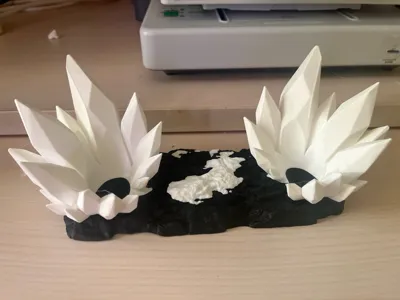 https://makerworld.bblmw.com/makerworld/model/584464/505558/ratings/e7e8cb60-9b8e-11f0-a106-7150aca58f96.jpg