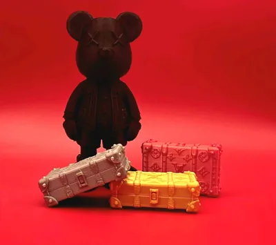 https://makerworld.bblmw.com/makerworld/model/584517/507123/ratings/b12dbc60-f670-11f0-bca2-05239dedfe34.jpg