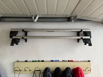 https://makerworld.bblmw.com/makerworld/model/584523/505616/ratings/3facbaa0-6665-11f0-a4f3-9fa804299dc1.jpg