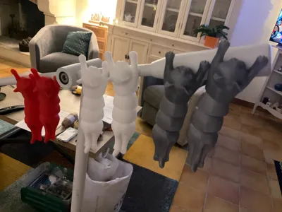 https://makerworld.bblmw.com/makerworld/model/584640/1285444/ratings/d5d9c570-971d-11f0-bfd9-753546ad2030.jpg