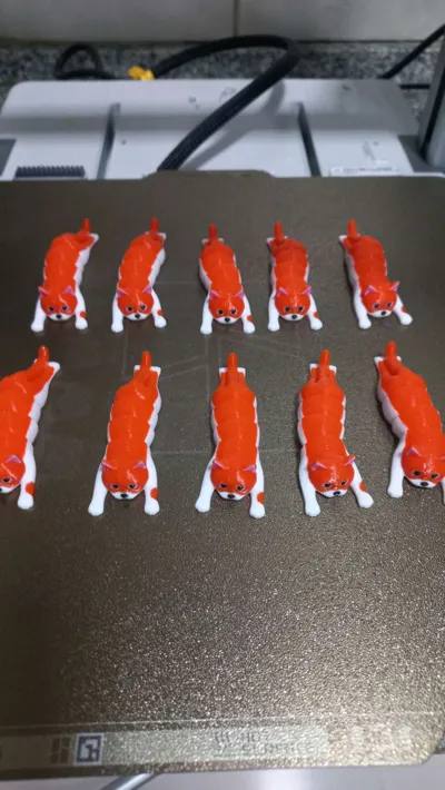 https://makerworld.bblmw.com/makerworld/model/584640/1289824/ratings/509e6430-9d1f-11f0-8d71-8fff3f145fcb.jpg