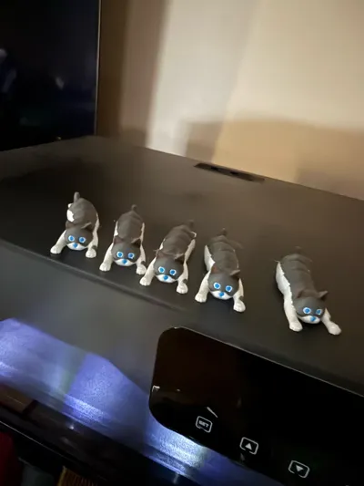 https://makerworld.bblmw.com/makerworld/model/584640/1289824/ratings/aa159510-c434-11f0-8209-13f2b4a0eeec.jpg