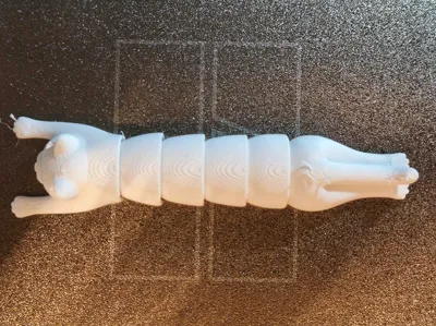 https://makerworld.bblmw.com/makerworld/model/584640/1321190/ratings/d50c34d0-bef4-11f0-b7da-5d5176d5e07f.jpg