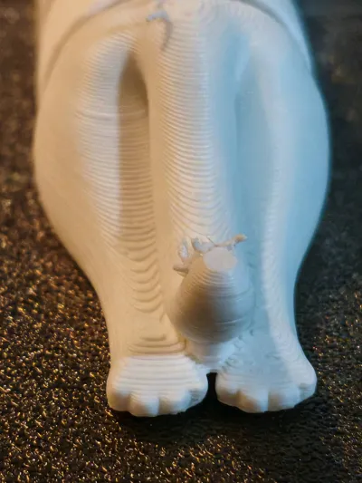 https://makerworld.bblmw.com/makerworld/model/584640/1321190/ratings/d50de280-bef4-11f0-b7da-5d5176d5e07f.jpg