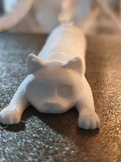 https://makerworld.bblmw.com/makerworld/model/584640/1321190/ratings/d5102c70-bef4-11f0-b7da-5d5176d5e07f.jpg