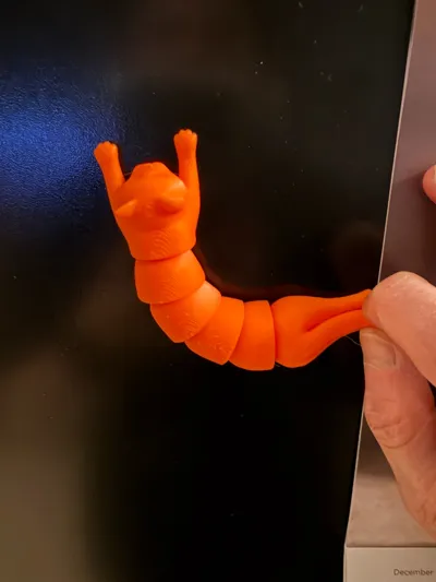 https://makerworld.bblmw.com/makerworld/model/584640/1932090/ratings/7a2c5960-ef59-11f0-a182-6b64063e5aad.jpg