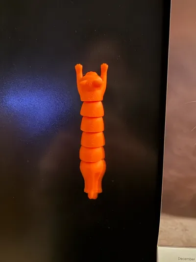 https://makerworld.bblmw.com/makerworld/model/584640/1932090/ratings/7a313b60-ef59-11f0-a182-6b64063e5aad.jpg