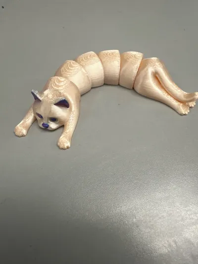 https://makerworld.bblmw.com/makerworld/model/584640/505737/ratings/18891d70-253c-11f0-9b40-39d5191b270a.jpg