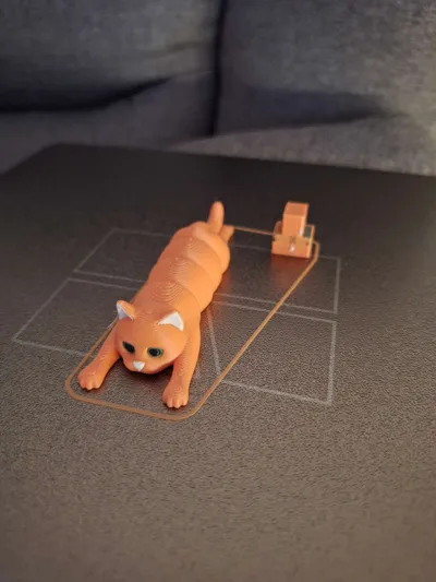 https://makerworld.bblmw.com/makerworld/model/584640/505737/ratings/4c968980-b476-11f0-b6ad-a7c12c8cde4b.jpg