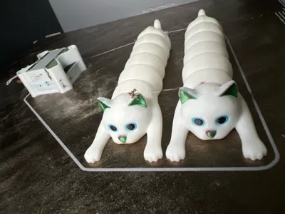 https://makerworld.bblmw.com/makerworld/model/584640/505737/ratings/6a591900-0cc5-11f0-afe1-5b09ced3e529.jpg