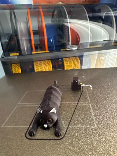 https://makerworld.bblmw.com/makerworld/model/584640/505737/ratings/977752a0-16fa-11f0-8213-f7eaf87be021.jpg
