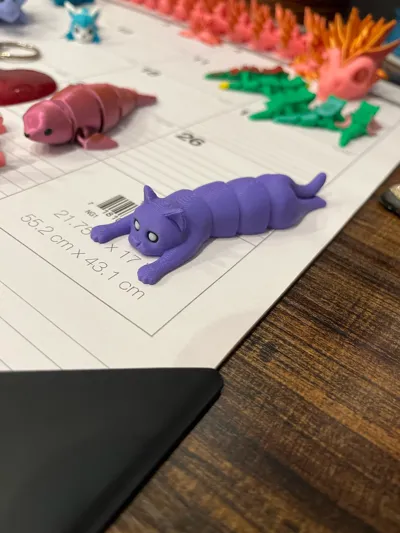 https://makerworld.bblmw.com/makerworld/model/584640/505737/ratings/a9595d60-e788-11f0-9554-4d50abdac416.jpg