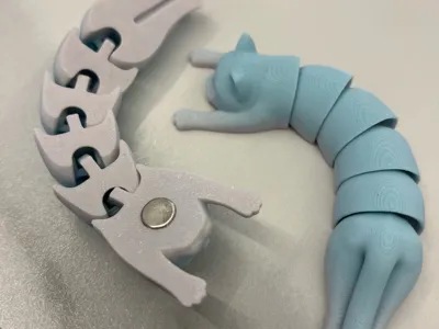 https://makerworld.bblmw.com/makerworld/model/584640/505737/ratings/f3fed180-9687-11f0-aa9c-3bdafb05abe0.jpg