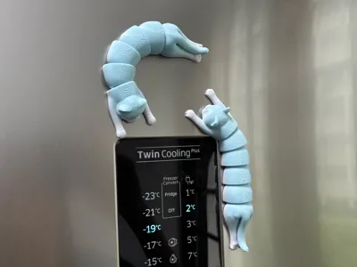 https://makerworld.bblmw.com/makerworld/model/584640/505737/ratings/f4014280-9687-11f0-aa9c-3bdafb05abe0.jpg
