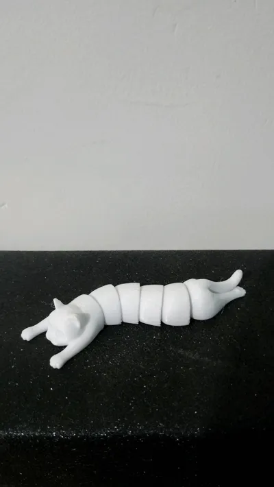 https://makerworld.bblmw.com/makerworld/model/584640/506601/ratings/315226b0-ddb2-11f0-9022-8389401a852c.jpg