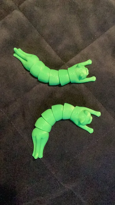 https://makerworld.bblmw.com/makerworld/model/584640/506601/ratings/4c60f1a0-3ee5-11f0-b5a1-03fa3a63af96.jpg