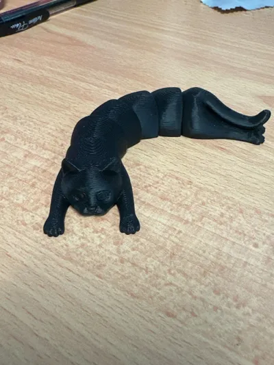 https://makerworld.bblmw.com/makerworld/model/584640/506601/ratings/4c736da0-4a69-11f0-b2a2-65d661fb8051.jpg