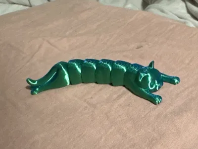 https://makerworld.bblmw.com/makerworld/model/584640/506601/ratings/9871b0e0-e82f-11f0-af89-8fc971503707.jpg