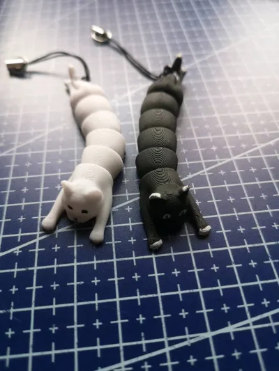 https://makerworld.bblmw.com/makerworld/model/584640/506601/ratings/a6438c60-c940-11f0-a45a-07e2b7951db1.jpg