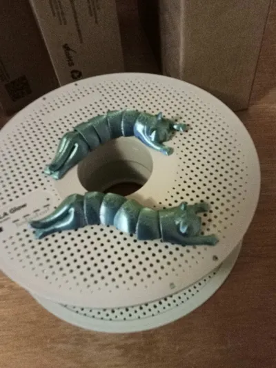 https://makerworld.bblmw.com/makerworld/model/584640/506601/ratings/a68c54f0-ee7e-11f0-a04c-ff7ea79b58ed.jpg