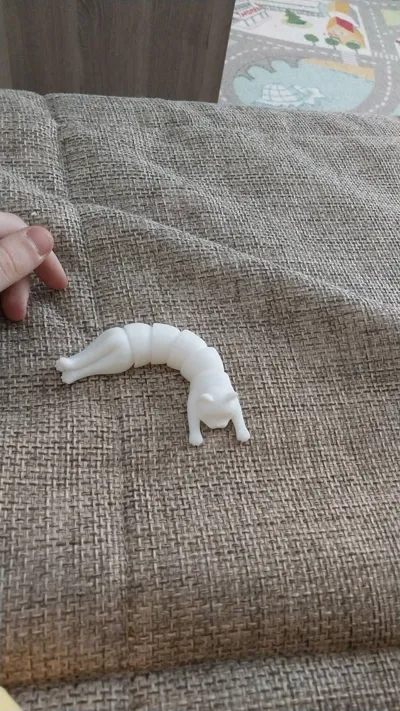 https://makerworld.bblmw.com/makerworld/model/584640/506601/ratings/d3da9620-e4a5-11f0-91ec-f5de72e5105f.jpg