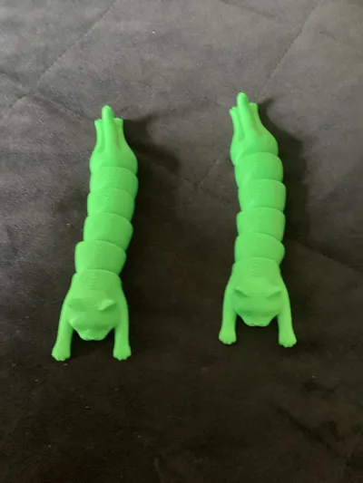 https://makerworld.bblmw.com/makerworld/model/584640/506601/ratings/f0a1a520-34d1-11f0-88b3-452f1bae7378.jpg